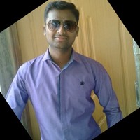 Sunny Kurane