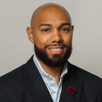 Damon Yates