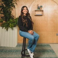 Anita Singh