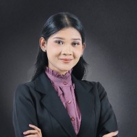 Virly Setyaki Sastrawati