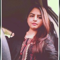 Sameena Sarfraz