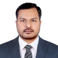 Prasad Devapatni
