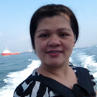 Lim Mun Lian Caryne