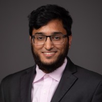 Ibrahim Saeed