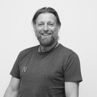 Andreas Zissler
