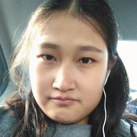 田海兰