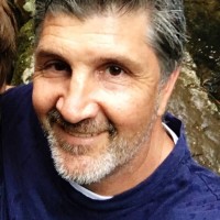 Nick Goodwin