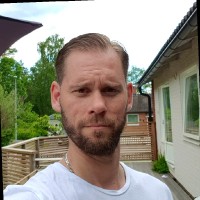 Oskar Viveland