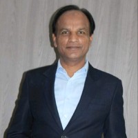 Abul Bashar Azad