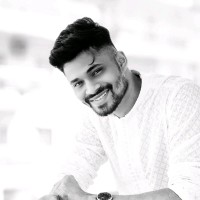 Sudhir Kumar