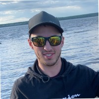 Joel Bolduc
