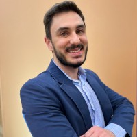 Danilo Bispo