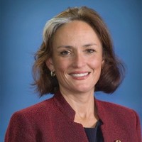 Sherry Dominick