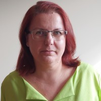 Katalin Pécsi