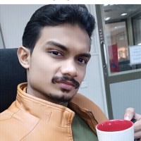 Waleed Khan