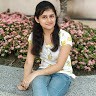 Arpita Das