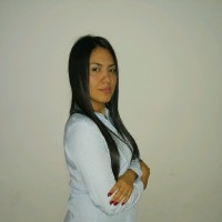 Aisbeth Leal