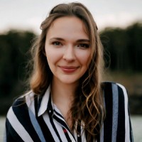Ali T.