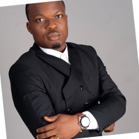 Izuagbe Mohammed Yusuf
