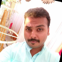 Shreyas Aurs