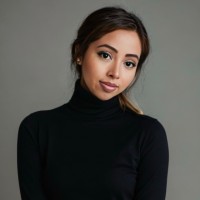 Jocelyn Montesinos