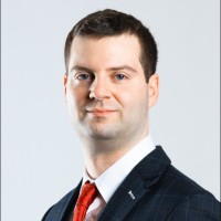 Marcin Roganowicz