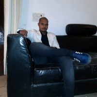 Suman Kumar Aditya