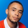 Deangelo Garling