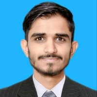 Muhammad Hassaan Raza