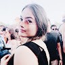 Alina Nasui