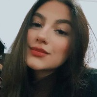 Maiara Marques