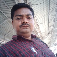 omprakash mishra