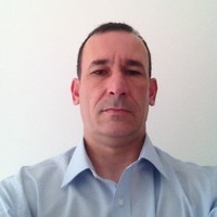 Ian Matthews
