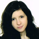 Natalia Licznerska