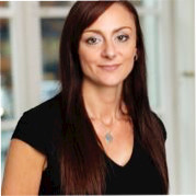 Lydia Ditzel-White FGPA