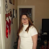 Amy Devine
