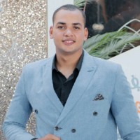 Karem EZz