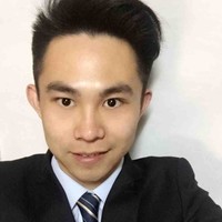 祁晓磊