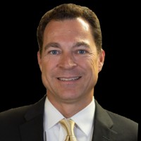 Rod Mayer