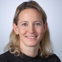 Isabelle Hess
