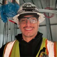 Carlos Valdez