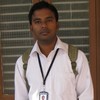 Chandan Kalita
