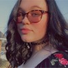 Madisyn Vallely