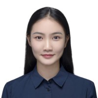 Anna Yang