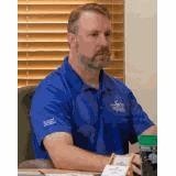 Scott Taylor