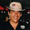 Gerardo Roberto Godinez Romo