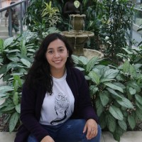 Jackeline Calvo