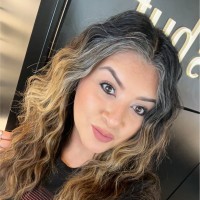 Annette Serrano