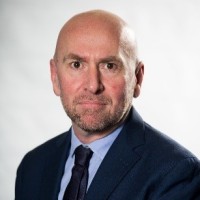 Laurent Chabot