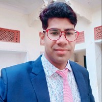Mukesh Sharma